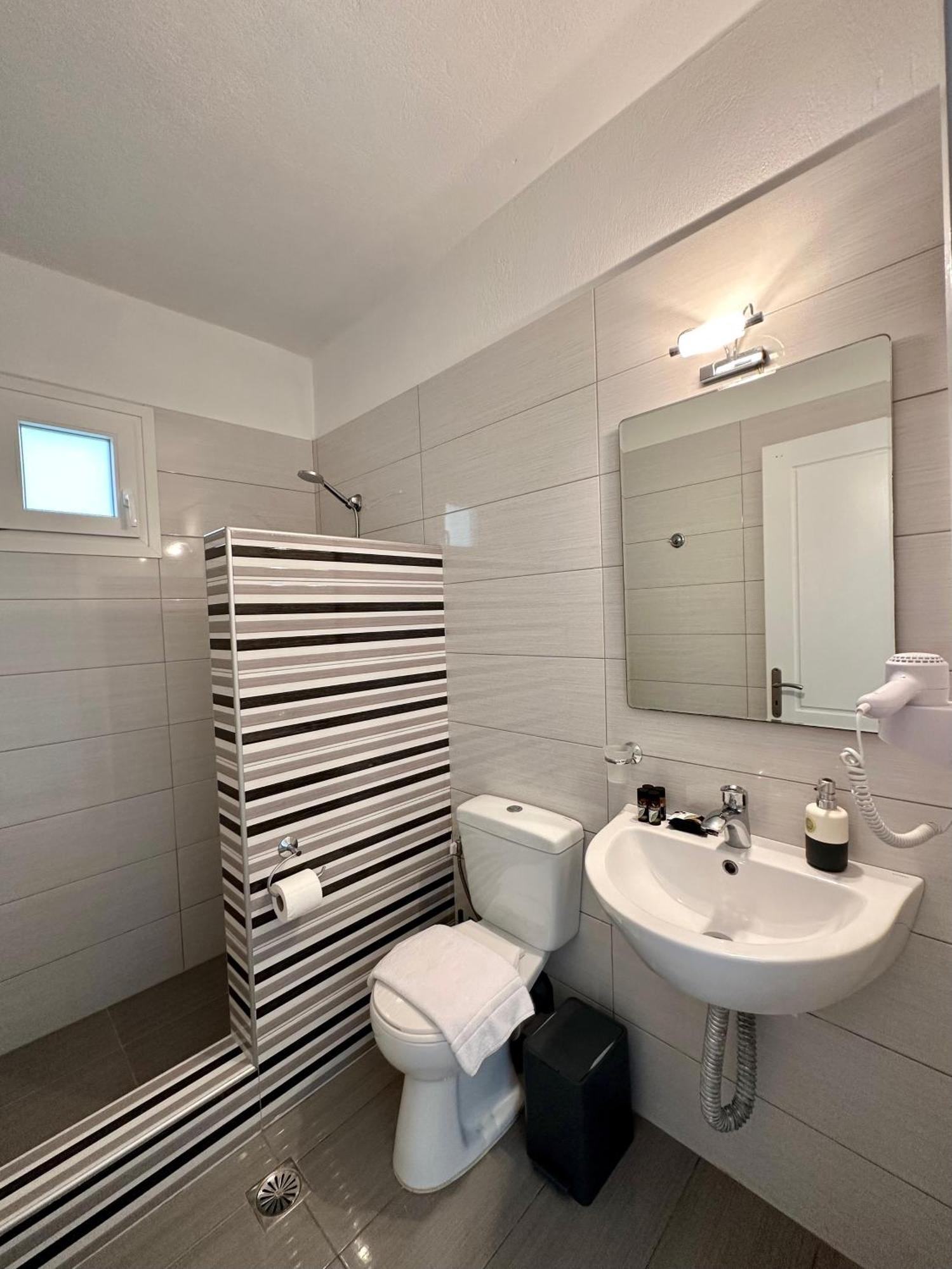 Oceania Aparthotel